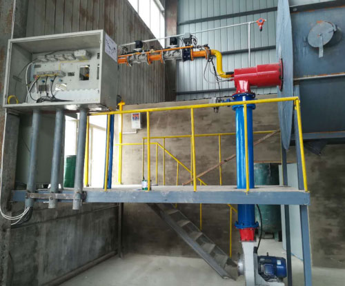 岳陽(yáng)通海爐窯電磁設(shè)備有限公司,湖南熔煉爐生產(chǎn)銷售,湖南電磁攪拌器生產(chǎn)銷售