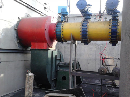 岳陽(yáng)通海爐窯電磁設(shè)備有限公司,湖南熔煉爐生產(chǎn)銷(xiāo)售,湖南電磁攪拌器生產(chǎn)銷(xiāo)售