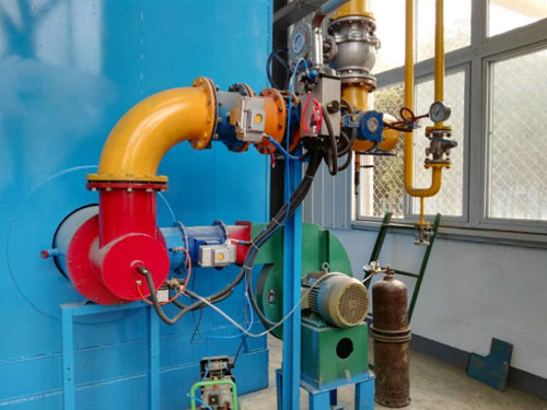 岳陽(yáng)通海爐窯電磁設(shè)備有限公司,湖南熔煉爐生產(chǎn)銷(xiāo)售,湖南電磁攪拌器生產(chǎn)銷(xiāo)售