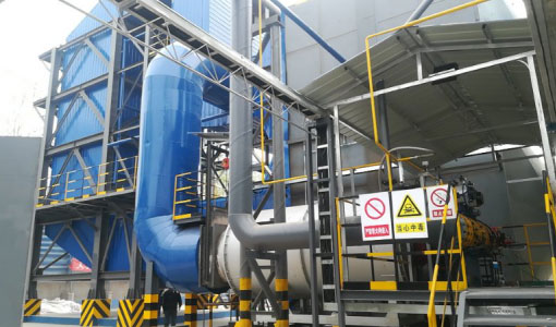 岳陽(yáng)通海爐窯電磁設(shè)備有限公司,湖南熔煉爐生產(chǎn)銷(xiāo)售,湖南電磁攪拌器生產(chǎn)銷(xiāo)售