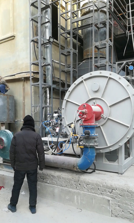 岳陽(yáng)通海爐窯電磁設(shè)備有限公司,湖南熔煉爐生產(chǎn)銷(xiāo)售,湖南電磁攪拌器生產(chǎn)銷(xiāo)售