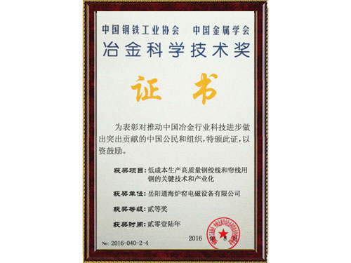 岳陽通海爐窯電磁設(shè)備有限公司,湖南熔煉爐生產(chǎn)銷售,湖南電磁攪拌器生產(chǎn)銷售