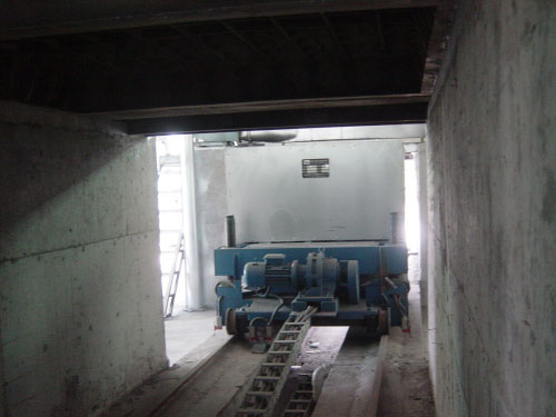 岳陽通海爐窯電磁設備有限公司,湖南熔煉爐生產(chǎn)銷售,湖南電磁攪拌器生產(chǎn)銷售