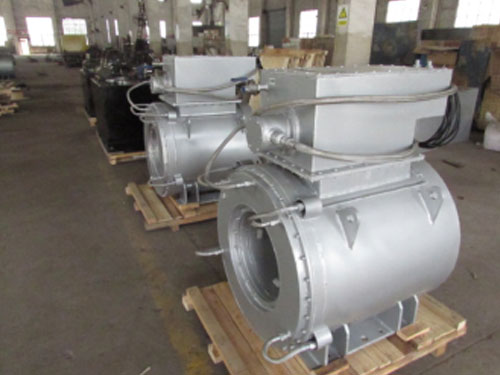 岳陽(yáng)通海爐窯電磁設(shè)備有限公司,湖南熔煉爐生產(chǎn)銷(xiāo)售,湖南電磁攪拌器生產(chǎn)銷(xiāo)售