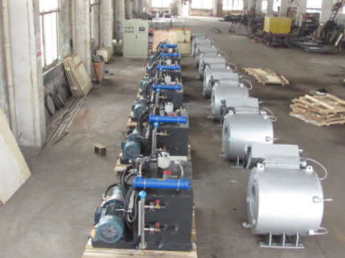 岳陽(yáng)通海爐窯電磁設(shè)備有限公司,湖南熔煉爐生產(chǎn)銷(xiāo)售,湖南電磁攪拌器生產(chǎn)銷(xiāo)售